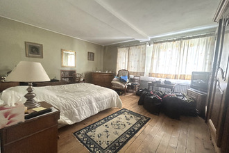achat maison mericourt 78270