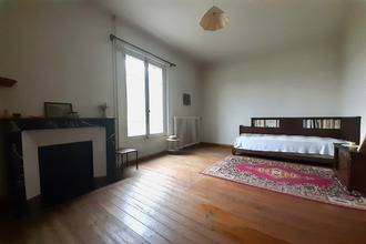 achat maison mericourt 78270