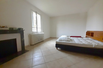 achat maison mericourt 78270