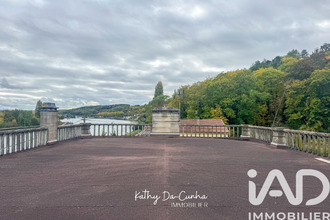 achat maison mericourt 78270