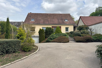 achat maison mericourt-sur-somme 80340