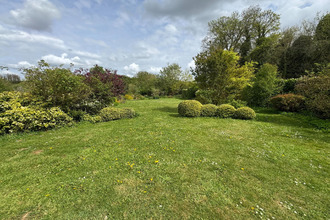achat maison mericourt-sur-somme 80340