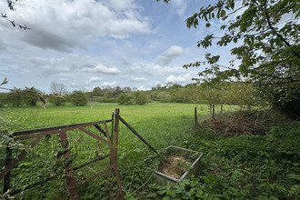achat maison mericourt-sur-somme 80340