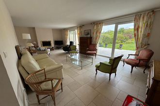 achat maison mericourt-sur-somme 80340