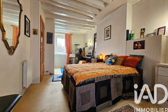 achat maison meriel 95630