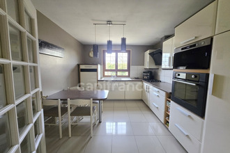 achat maison meriel 95630