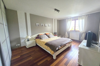 achat maison meriel 95630