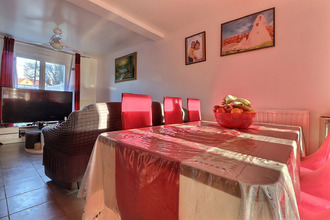 achat maison meriel 95630