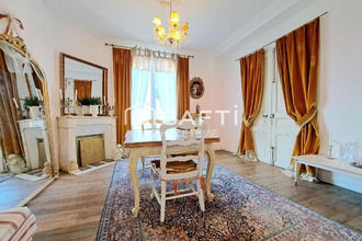 achat maison meriel 95630