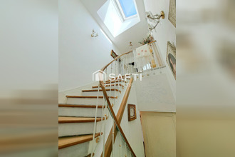 achat maison meriel 95630