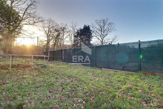 achat maison meriel 95630