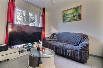 achat maison meriel 95630