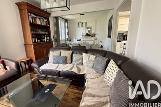 achat maison meriel 95630