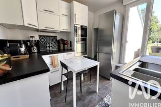 achat maison meriel 95630