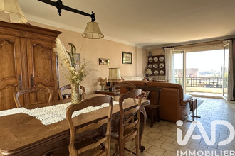 achat maison meriel 95630