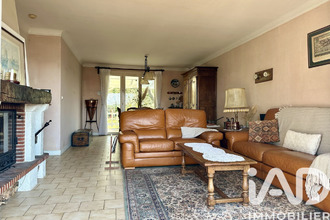 achat maison meriel 95630
