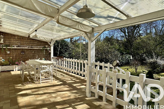 achat maison meriel 95630
