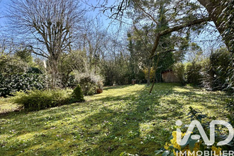 achat maison meriel 95630
