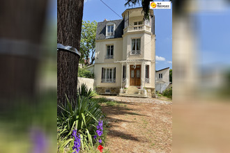 achat maison meriel 95630