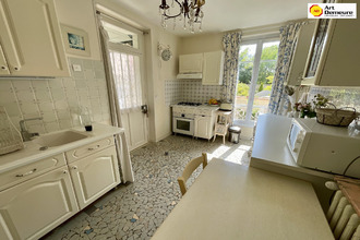 achat maison meriel 95630