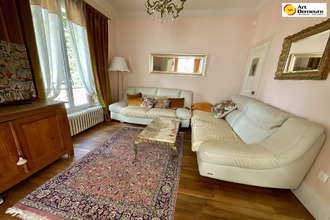achat maison meriel 95630
