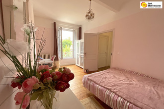 achat maison meriel 95630