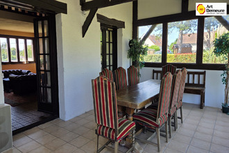 achat maison meriel 95630