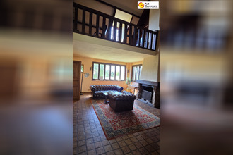 achat maison meriel 95630
