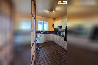 achat maison meriel 95630