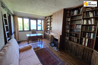 achat maison meriel 95630