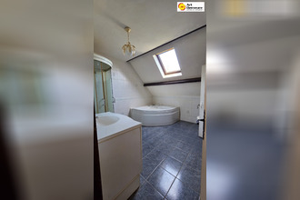 achat maison meriel 95630