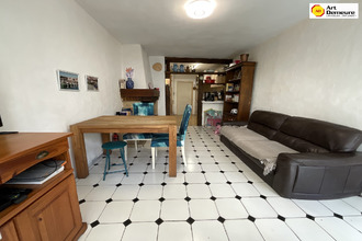 achat maison meriel 95630