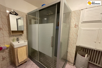achat maison meriel 95630