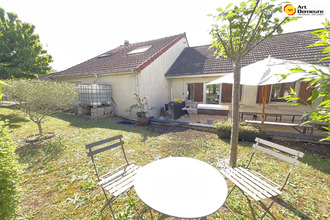 achat maison meriel 95630
