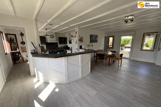 achat maison meriel 95630