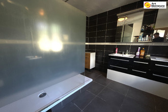 achat maison meriel 95630