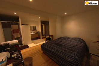 achat maison meriel 95630