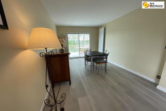 achat maison meriel 95630
