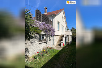 achat maison meriel 95630