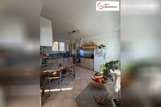 achat maison meriel 95630