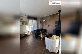 achat maison meriel 95630