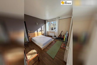 achat maison meriel 95630