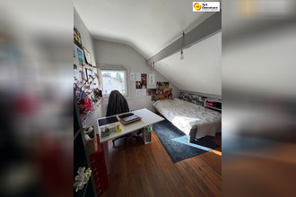 achat maison meriel 95630