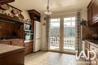 achat maison meriel 95630