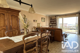 achat maison meriel 95630