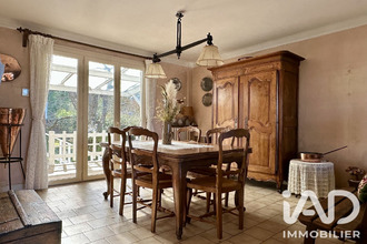 achat maison meriel 95630