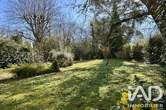 achat maison meriel 95630