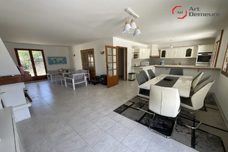 achat maison meriel 95630
