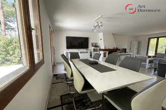 achat maison meriel 95630