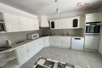 achat maison meriel 95630